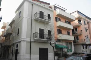 Casa vacanza a 50m dal mare