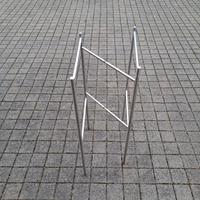 Asciugamani a terra IKEA