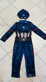 Capitan America 