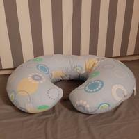 Cuscino allattamento Prenatal