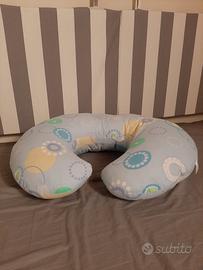 Cuscino allattamento Prenatal
