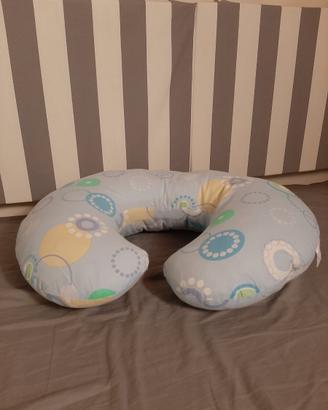 Cuscino allattamento Prenatal