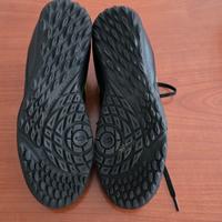 scarpe calcetto lotto