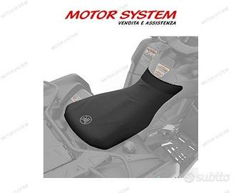 COPRISELLA RINFORZATO CAN AM