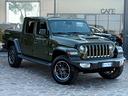 jeep-gladiator-3-0-v6-overland-4wd-auto-iva-espo