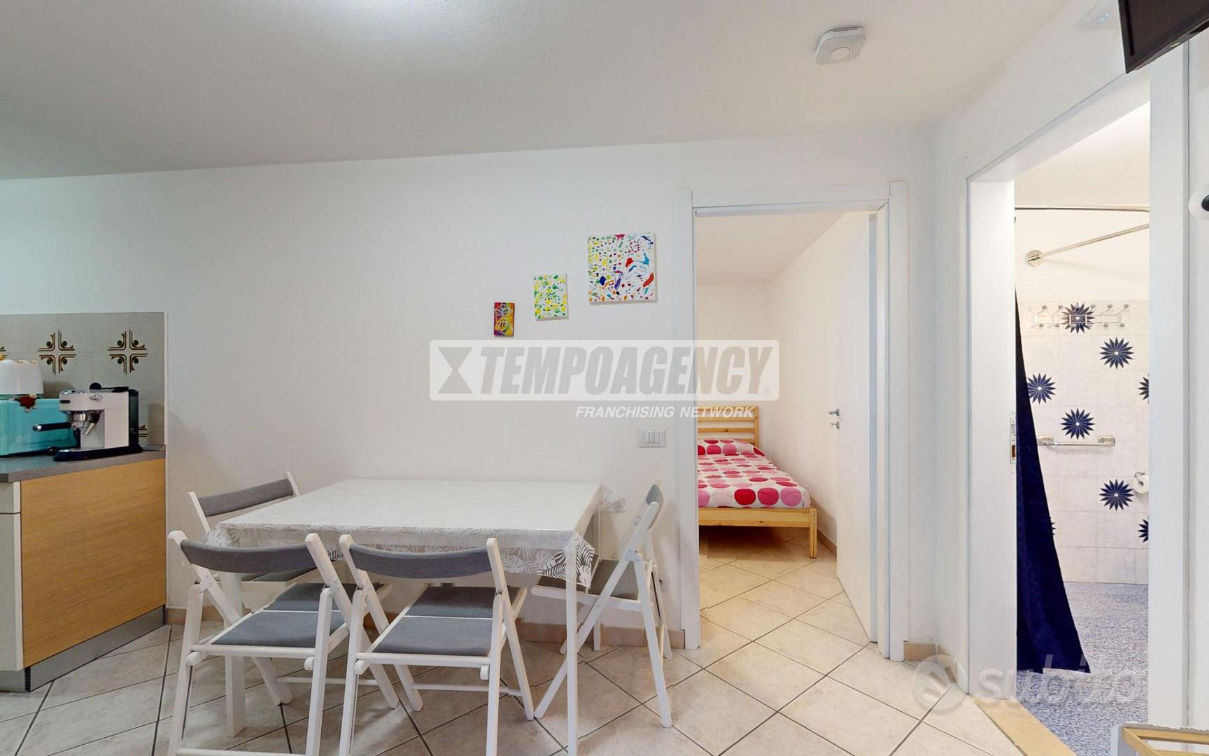 Apartment in Cervia, Pinarella di Cervia - View 3
