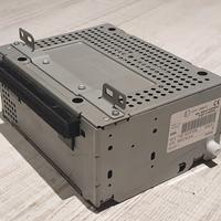 Radio Navigatore Ford Focus III F1BT-18C815-KAM