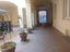 Immagine 9