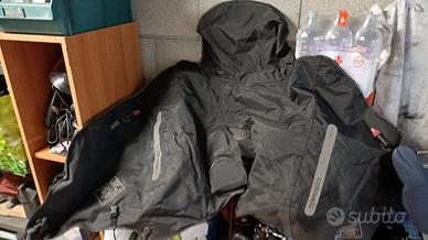 coprigambe Tucano Kimco people  200 S  del  2006