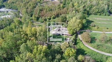 Terreno Edificabile - Villanuova sul Clisi