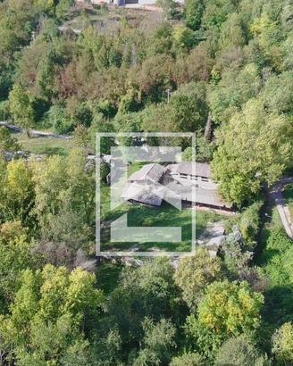 Terreno Edificabile - Villanuova sul Clisi