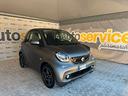 smart-fortwo-eq-prime-nightsky