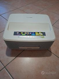 proiettore screeneo philips