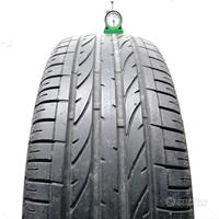Gomme 235/65 R17 usate - cd.95395