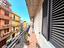 Immagine 28