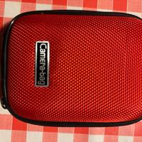 Custodia per fotocamera