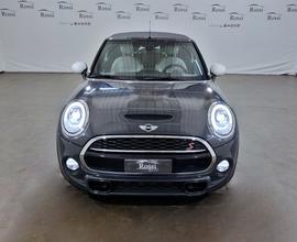 MINI Mini IV F57 2016 Cabrio - Mini Cabrio U57366