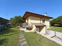 villa-singola-a-codroipo
