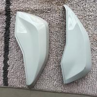 Coover valigie multistrada v4