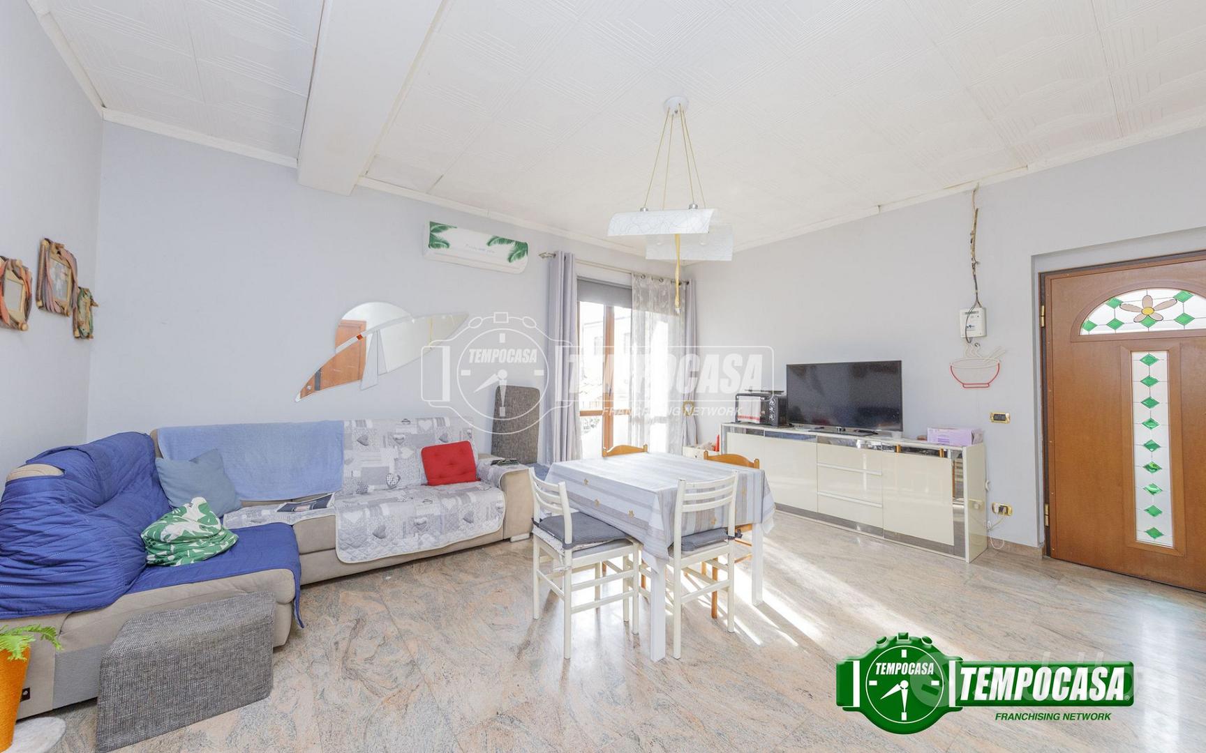 Casa – Locate di Triulzi, Milano - Vista 4
