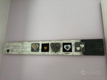 Quadro Maison du Monde