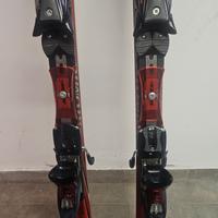 sci atomic modello c9 20