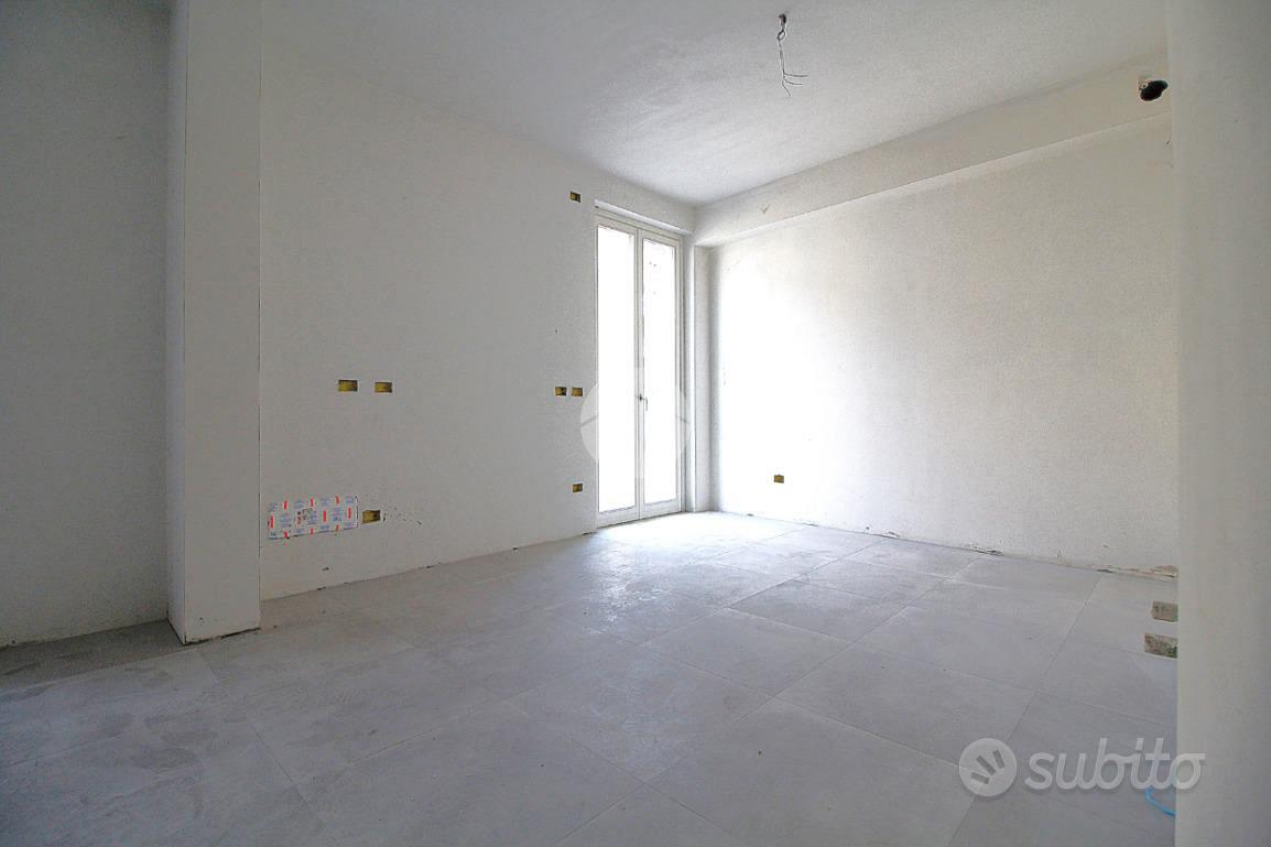 Appartamento – Brandizzo, Torino - Vista 4