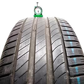 Gomme 235/50 R19 usate - cd.104832