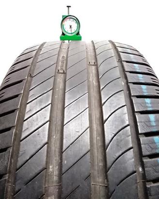 Gomme 235/50 R19 usate - cd.104832