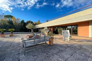 UFFICIO A DESENZANO DEL GARDA