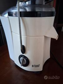 Centrifuga
