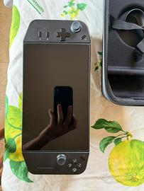 Lenovo Legion Go 1