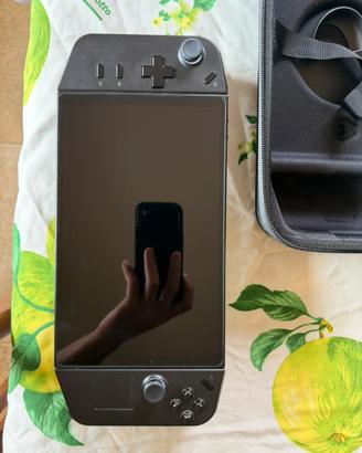 Lenovo Legion Go 1