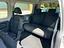 Immagine 8