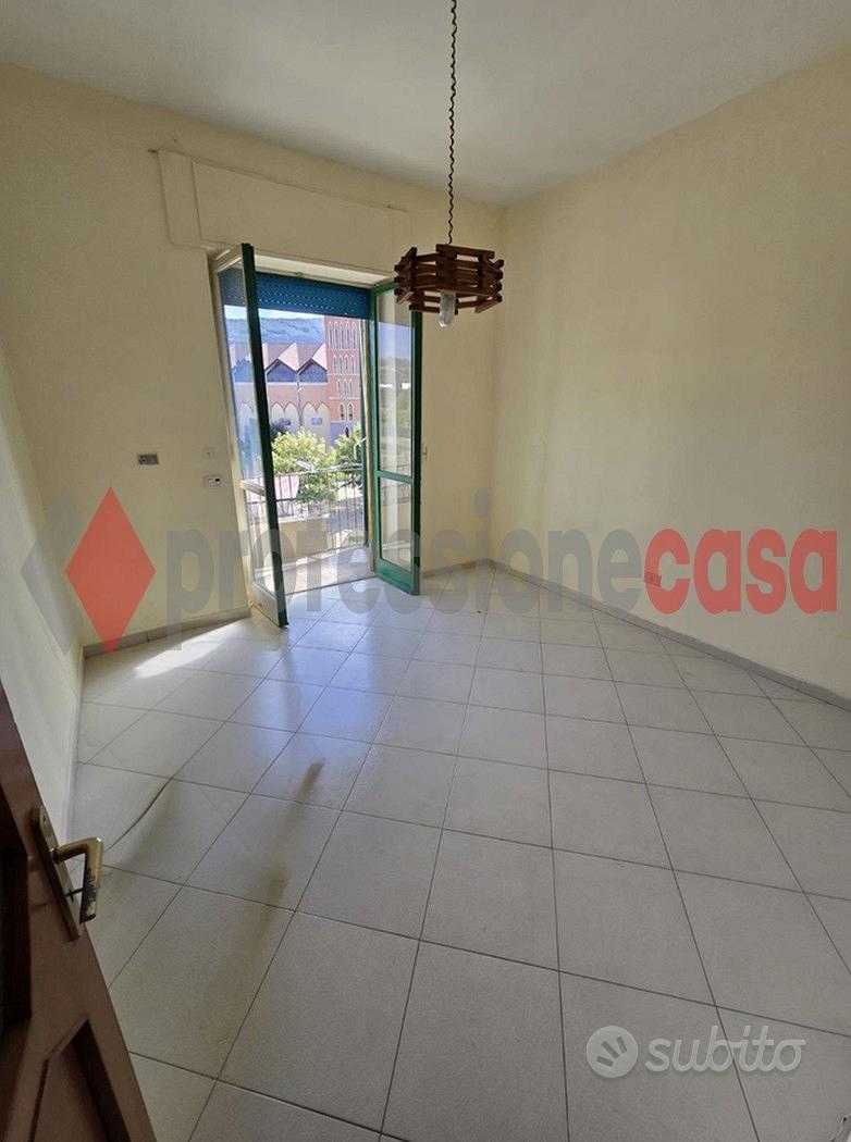 Appartamento – Salerno, Arbostella - Vista 5