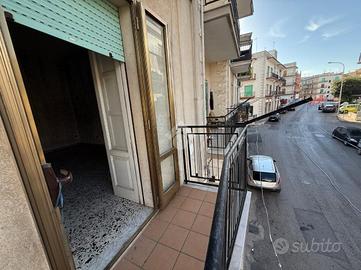 2 LOCALI A CEGLIE MESSAPICA