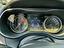 Immagine 18