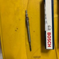 Ricambi 1.3 multijet