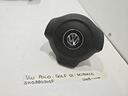 airbag-volante-volkswagen-polo-5-serie-5k0880201