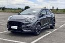 ford-puma-1-0-ecoboost-hybrid-125-cv-s-s-st-line