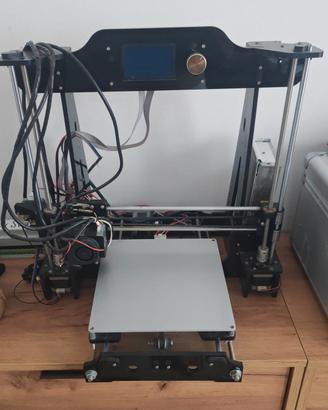 Stampante 3d Anet A8 