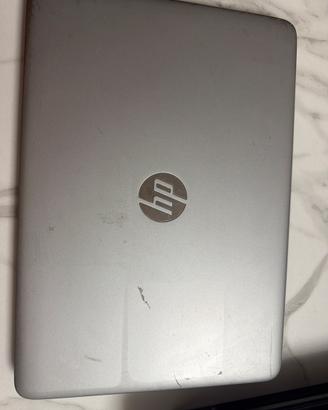 Notebook hp elitebbok 850g3