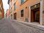 Immagine 11