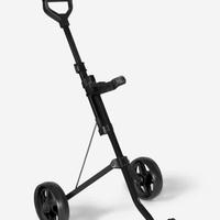 Carrello golf per bambino