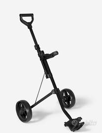 Carrello golf per bambino