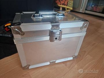 Beauty Roncato Ciack 