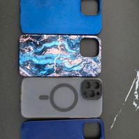 cover per iPhone 13 pro max 