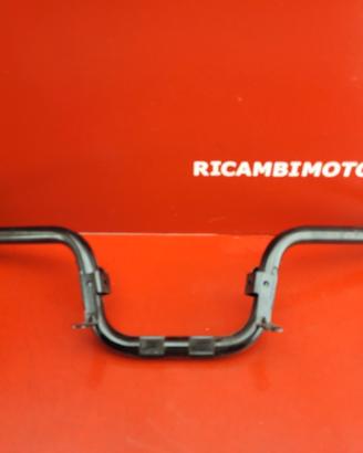 MANUBRIO BMW C400GT C 400 GT