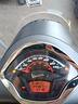 piaggio-vespa-300-gts-super