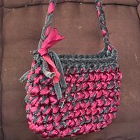 Borsa a spalla melody